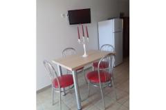 Apartamenty Bisserka Apartament 4 – apart.a4 foto 4