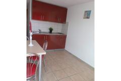 Apartamenty Bisserka Apartament 4 – apart.a4 foto 5