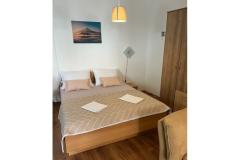 Apartamenty NIKA Apartament 1 – Studio 2 foto 1