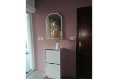 Apartamenty NIKA Apartament 1 – Studio 2 foto 2