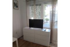 Apartamenty NIKA Apartament 1 – Studio 2 foto 3