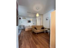 Apartamenty NIKA Apartament 1 – Studio 2 foto 4