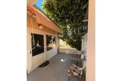 Apartamenty NIKA Apartament 1 – Studio 2 foto 5