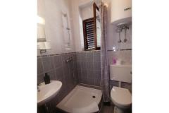 Apartamenty NIKA Apartament 2 – A3+1 foto 3