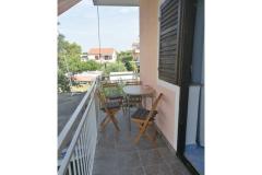 Apartamenty NIKA Apartament 2 – A3+1 foto 4