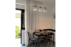 Apartamenty NIKA Apartament 2 – A3+1 foto 5