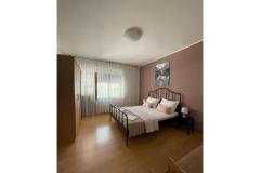 Apartamenty NIKA Apartament 3 – B3+1 foto 1