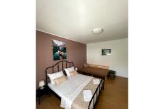 Apartamenty NIKA Apartament 3 – B3+1 foto 2