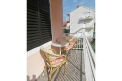 Apartamenty NIKA Apartament 3 – B3+1 foto 3