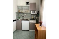 Apartamenty NIKA Apartament 3 – B3+1 foto 4