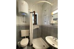 Apartamenty NIKA Apartament 3 – B3+1 foto 5