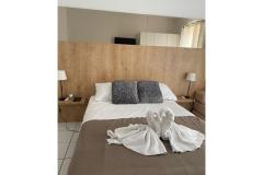 Apartamenty Blažic Vodice  Apartament 1 – Apartman 5 foto 1