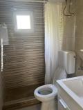 Apartamenty Blažic Vodice  Apartament 1 – Apartman 5 foto 2