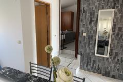 Apartamenty Blažic Vodice  Apartament 3 – apartmam 9 foto 2