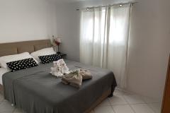 Apartamenty Blažic Vodice  Apartament 3 – apartmam 9 foto 5