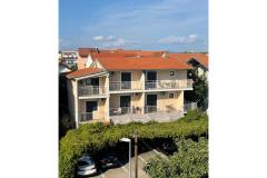 Apartamenty Blažic Vodice  Apartament 2 – Apartman 6 foto 4