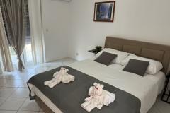 Apartamenty Blažic Vodice  Apartament 2 – Apartman 6 foto 5
