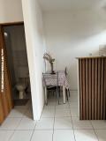 Apartamenty Blažic Vodice  Apartament 5 – Apartman 2 foto 1