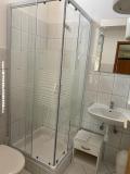 Apartamenty Blažic Vodice  Apartament 5 – Apartman 2 foto 3