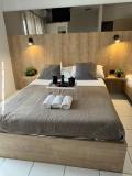 Apartamenty Blažic Vodice  Apartament 5 – Apartman 2 foto 4