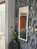 Apartamenty Blažic Vodice  Pokoj 6 – Soba 8 foto 3