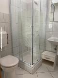 Apartamenty Blažic Vodice  Pokoj 6 – Soba 8 foto 5