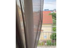 Apartamenty Blažic Vodice  Pokoj 7 – Soba 3 foto 3