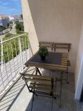 Apartamenty Blažic Vodice  Pokoj 7 – Soba 3 foto 4