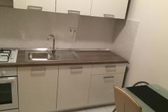Apartamenty Blažic Vodice  Pokoj 4 – Soba 4 foto 3