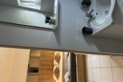Apartamenty Blažic Vodice  Pokoj 4 – Soba 4 foto 5