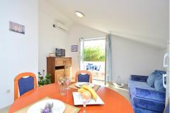 Apartamenty Bruno Apartament 2 – AP. 4 foto 3