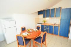 Apartamenty Bruno Apartament 2 – AP. 4 foto 4