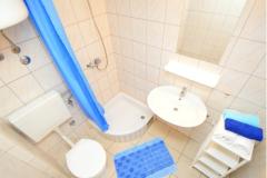 Apartamenty Bruno Apartament 2 – AP. 4 foto 5