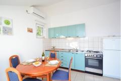 Apartamenty Bruno Apartament 3 – AP. 5 foto 2
