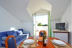 Apartamenty Bruno Apartament 3 – AP. 5 foto 3