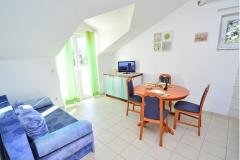 Apartamenty Bruno Apartament 3 – AP. 5 foto 4