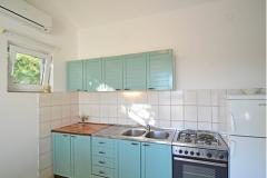 Apartamenty Bruno Apartament 3 – AP. 5 foto 5