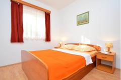 Apartamenty Bruno Apartament 1 – AP. 3 foto 2
