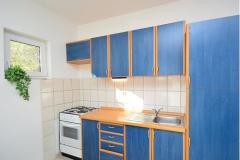 Apartamenty Bruno Apartament 1 – AP. 3 foto 3