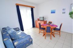 Apartamenty Bruno Apartament 1 – AP. 3 foto 4