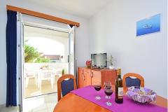 Apartamenty Bruno Apartament 1 – AP. 3 foto 5