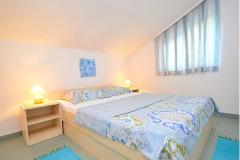 Apartamenty Bruno Apartament 4 – AP. 6 foto 3