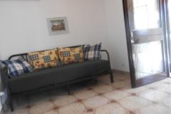 Apartamenty Mira Apartament 1 – AP-1 foto 1