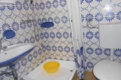 Apartamenty Mira Apartament 1 – AP-1 foto 2