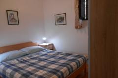 Apartamenty Mira Apartament 1 – AP-1 foto 3