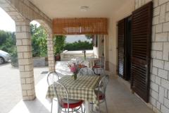 Apartamenty Mira Apartament 1 – AP-1 foto 4
