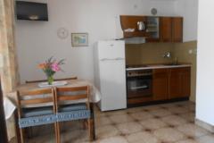 Apartamenty Mira Apartament 1 – AP-1 foto 5