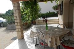 Apartamenty Mira Apartament 2 – AP-2 foto 1