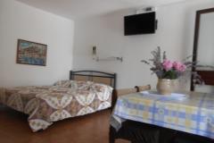 Apartamenty Mira Apartament 2 – AP-2 foto 3