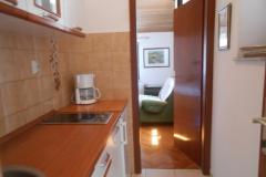 Apartamenty Mira Apartament 3 – AP-3 foto 3